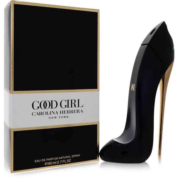Carolina Herrera Good Girl Fragrance Eau de Parfum