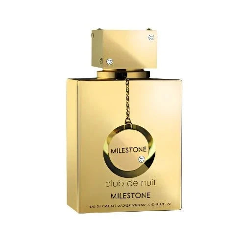 Armaf Club De Nuit Milestone