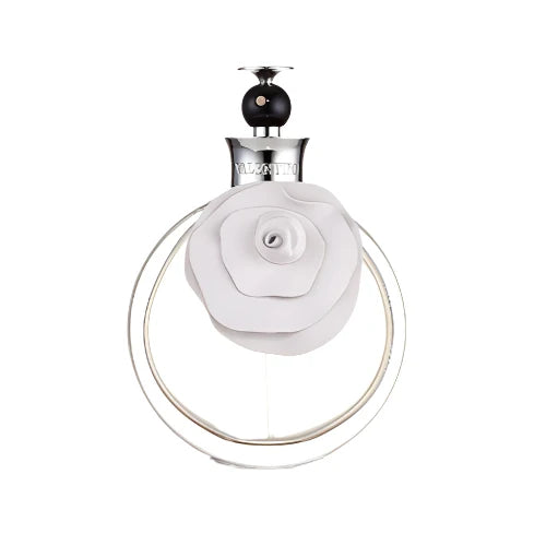 Valentino Valentina Eau De Parfum