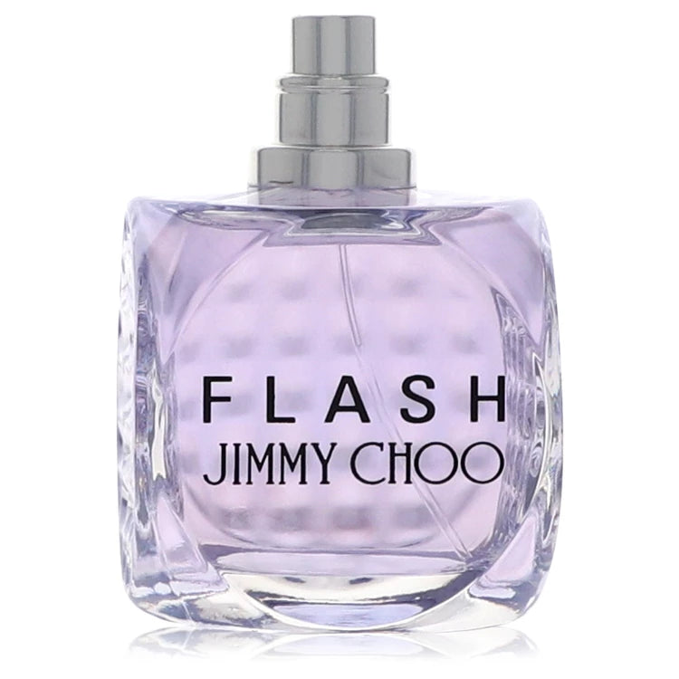 Jimmy Choo Flash Eau De Parfum