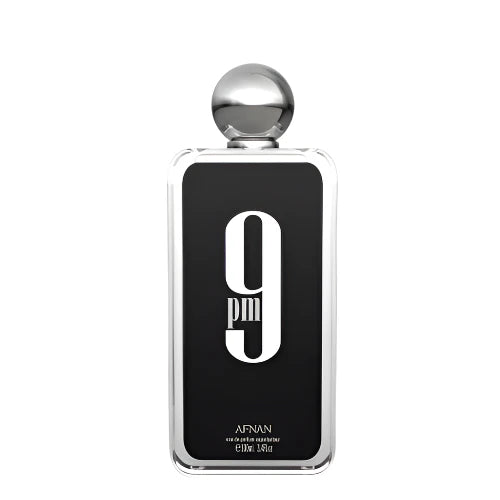 Afnan 9PM Eau De Parfum