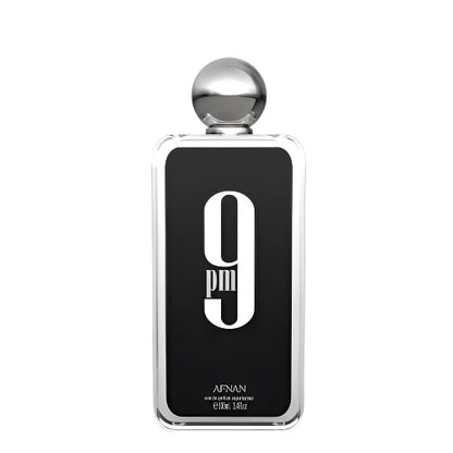 Afnan 9PM Eau De Parfum