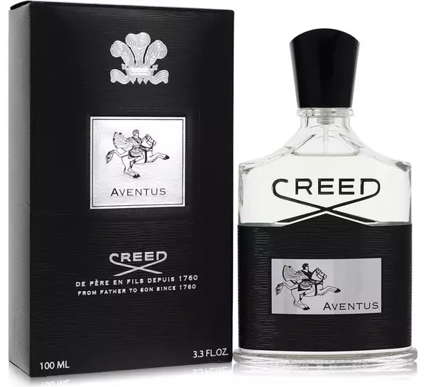 Creed Aventus