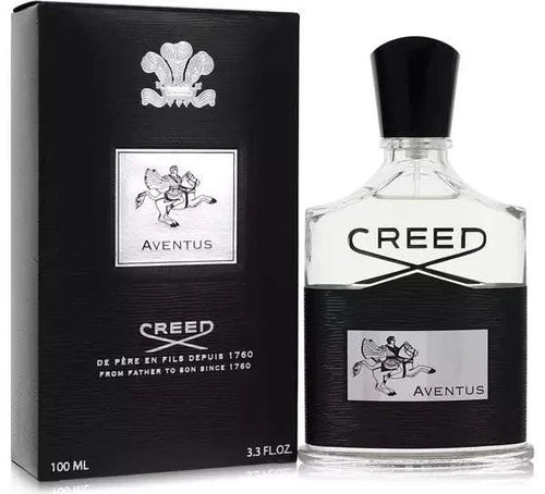 Creed Aventus