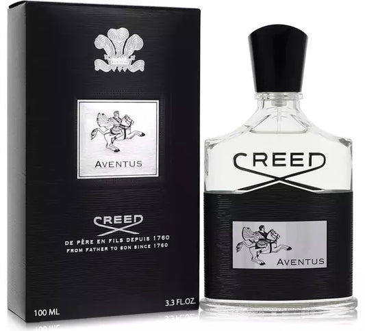 Creed Aventus