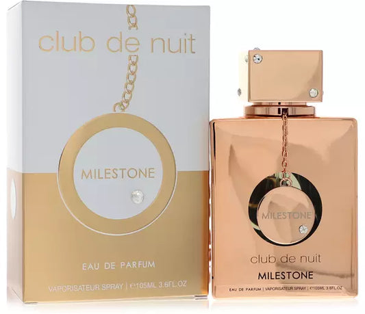 Armaf Club De Nuit Milestone