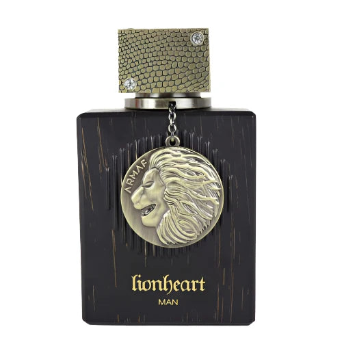 Armaf Club De Nuit Lionheart