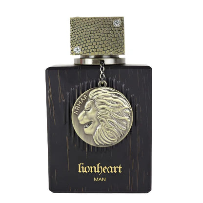 Armaf Club De Nuit Lionheart