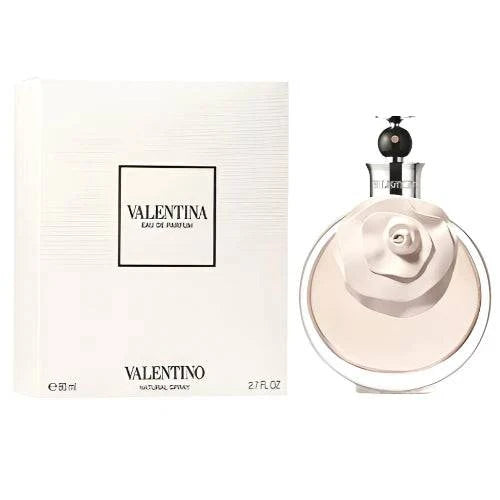 Valentino Valentina Eau De Parfum