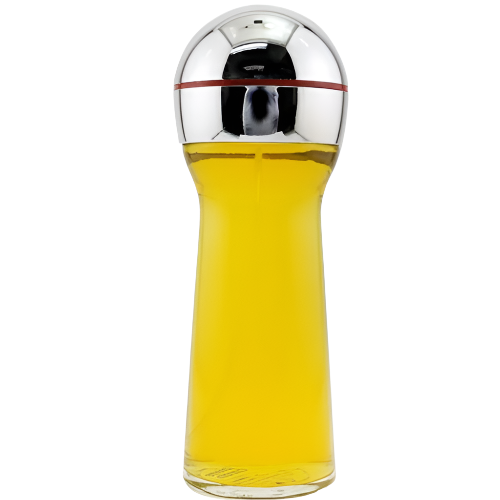Pierre Cardin Cologne