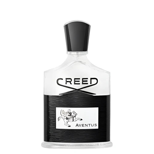 Creed Aventus