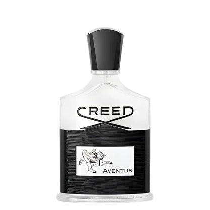 Creed Aventus