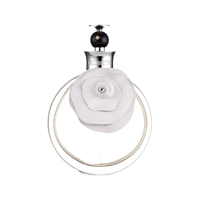 Valentino Valentina Eau De Parfum