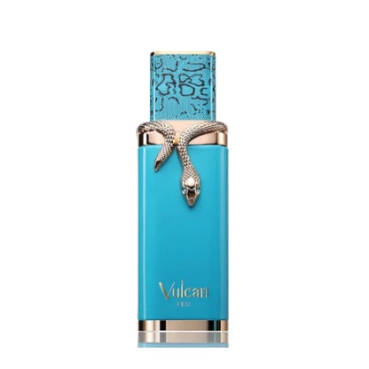 Fragrance World Vulcan Feu