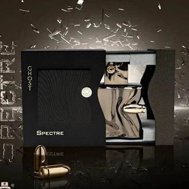 Unisex Fragrances