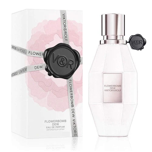 Flowerbomb Dew Eau de Parfum