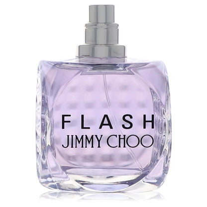 Jimmy Choo Flash Eau De Parfum