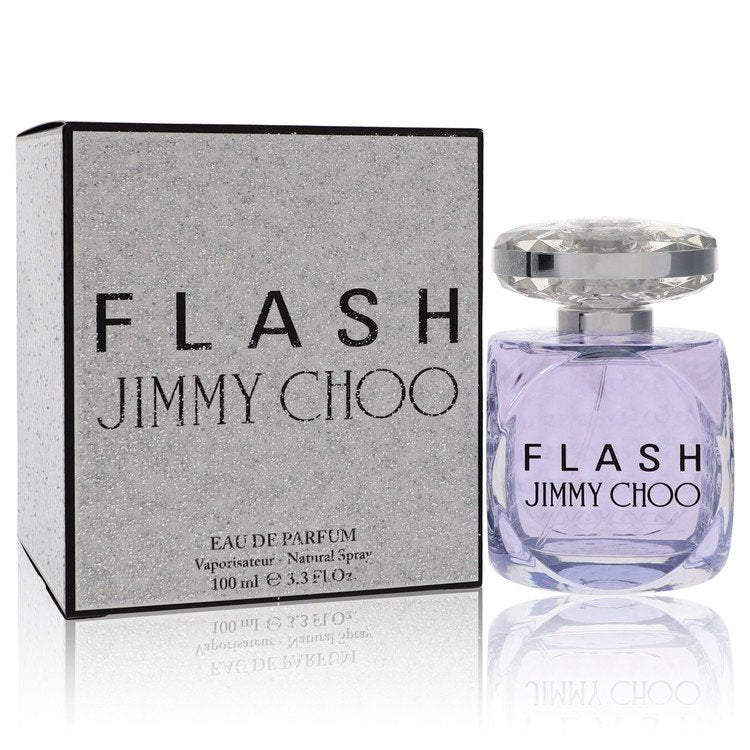 Jimmy Choo Flash Eau De Parfum