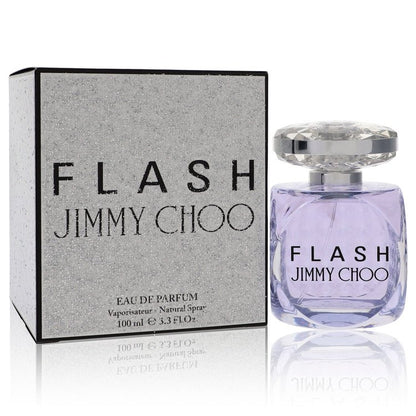 Jimmy Choo Flash Eau De Parfum