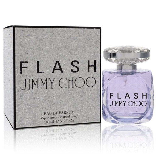 Jimmy Choo Flash Eau De Parfum