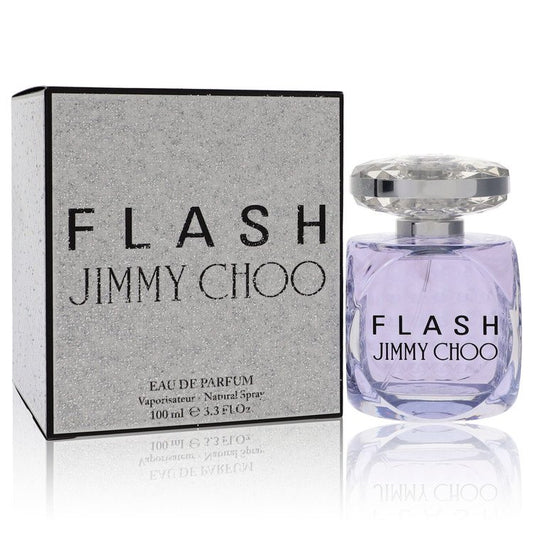 Jimmy Choo Flash Eau De Parfum