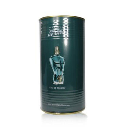 Jean Paul Gaultier Le Beau Eau de Toilette 125 ml - product photo 2