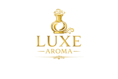 Luxe Aroma