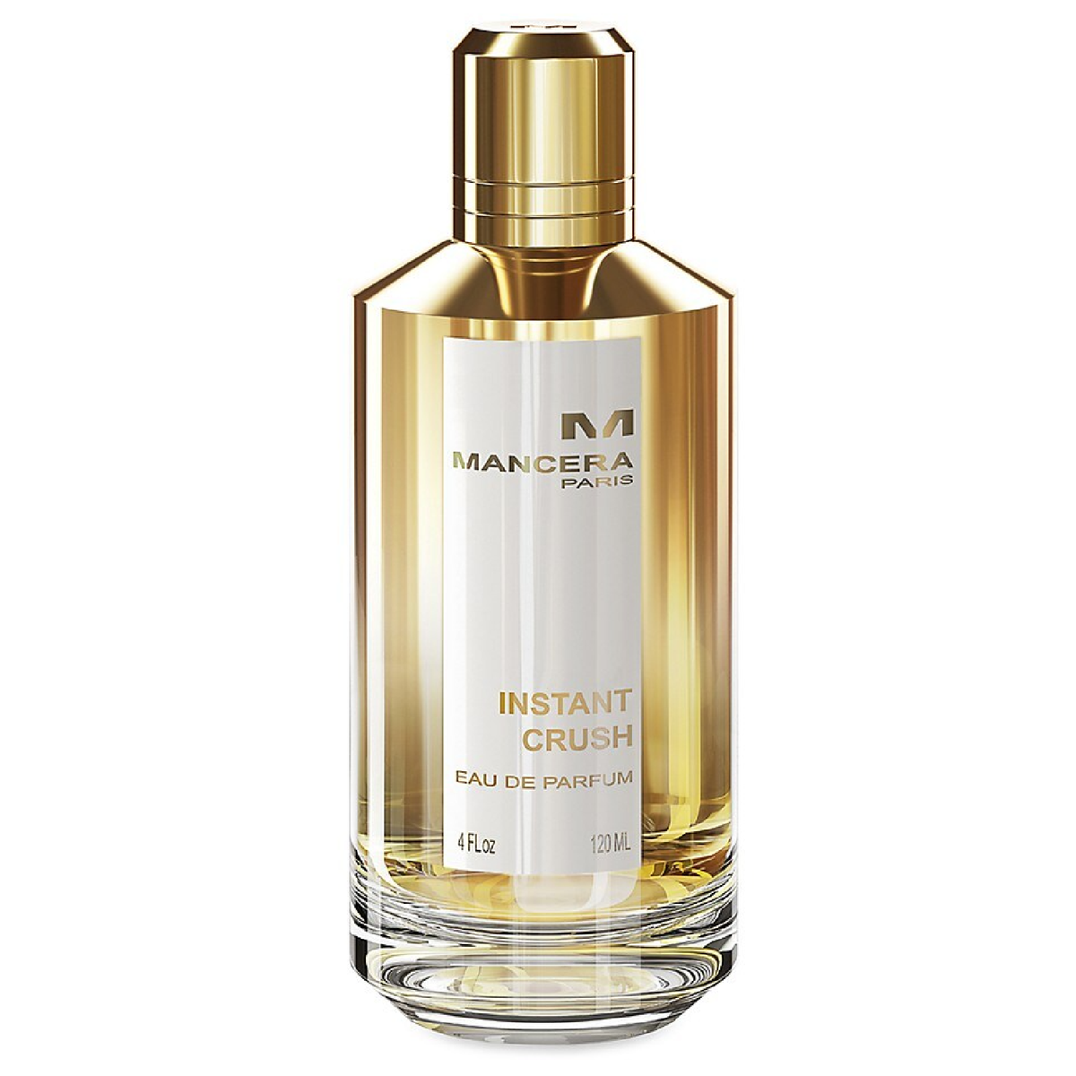 Mancera Instant Crush Eau de Parfum 120 ml - product photo 1