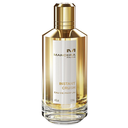 Mancera Instant Crush Eau de Parfum 120 ml - product photo 1