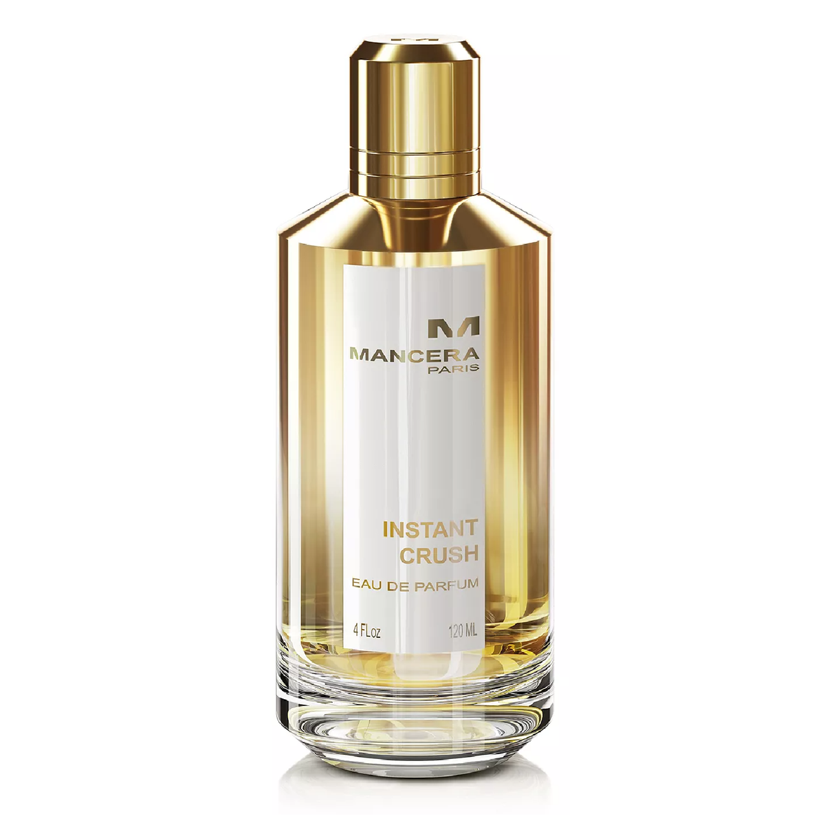 Mancera Instant Crush Eau de Parfum 120 ml - product photo 2