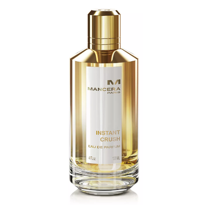 Mancera Instant Crush Eau de Parfum 120 ml - product photo 2