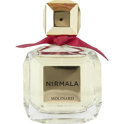 Molinard Nirmala Eau De Parfum