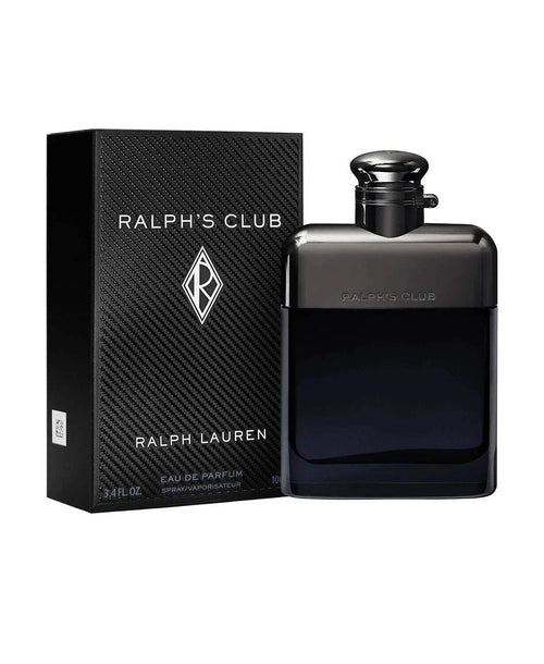 Ralph's Club Men's Cologne