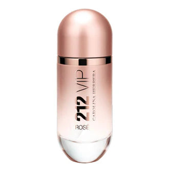 Carolina Herrera 212 VIP Rosé Eau De Parfum